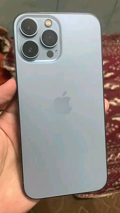 13 pro max WhatsApp number 03468892853