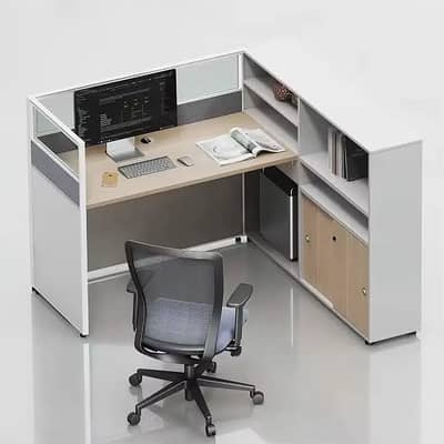 use office furniture for sale