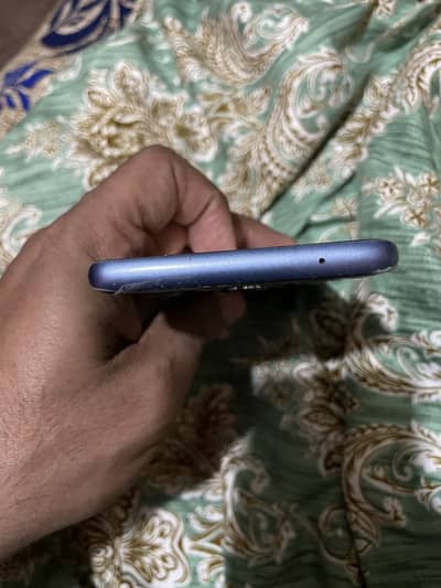 One plus 8 Gaming Mobile for PUBG 5G 8/128