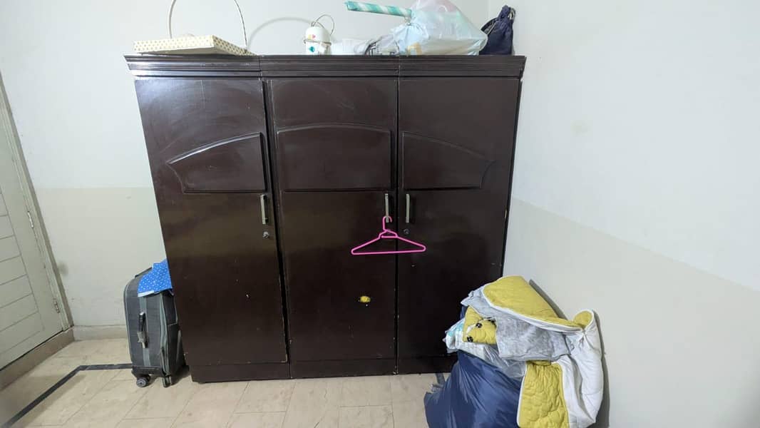 bed king size 0
