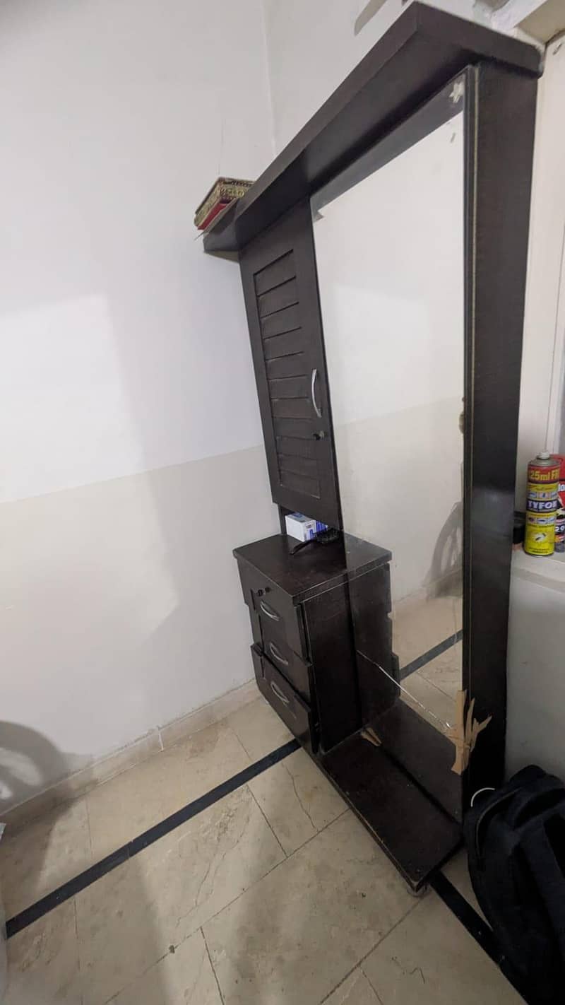 bed king size 3