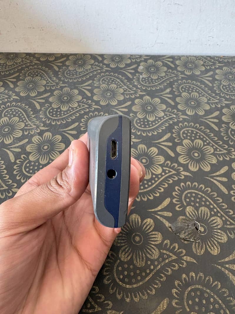 Nokia 106 5
