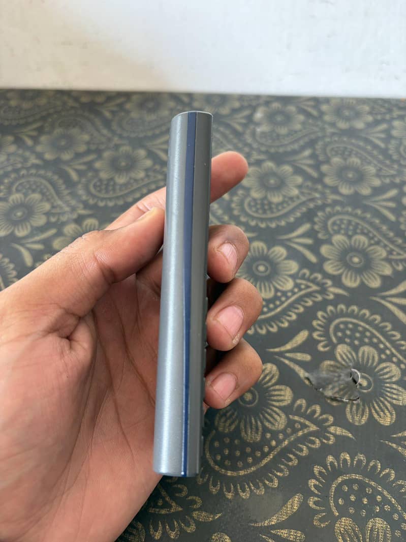 Nokia 106 8