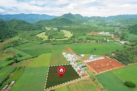 5 MARLA PLOT AVAILABLE FOR SALE