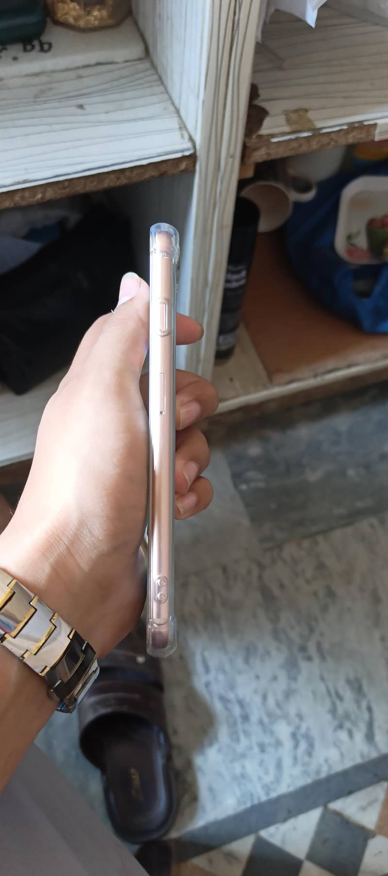Apple iPhone 8 Plus 10