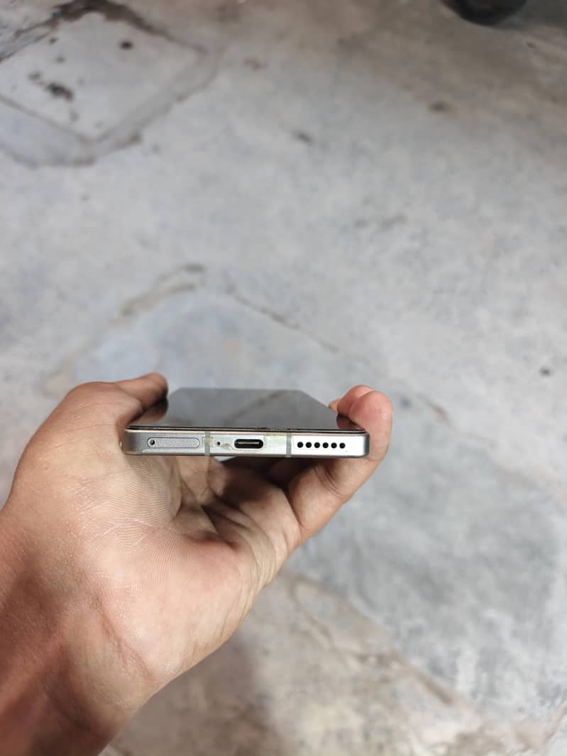 Infinix Note 50 2