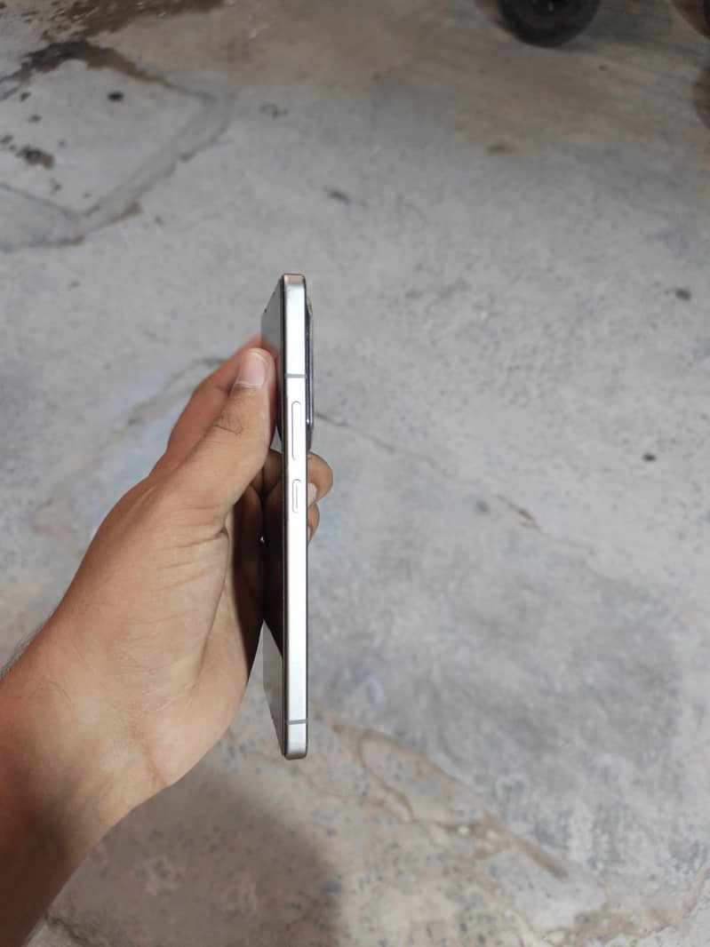 Infinix Note 50 3