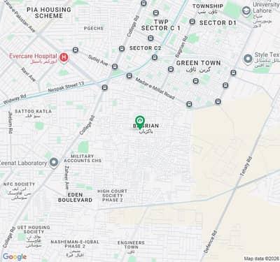 Running petrol pump for lease