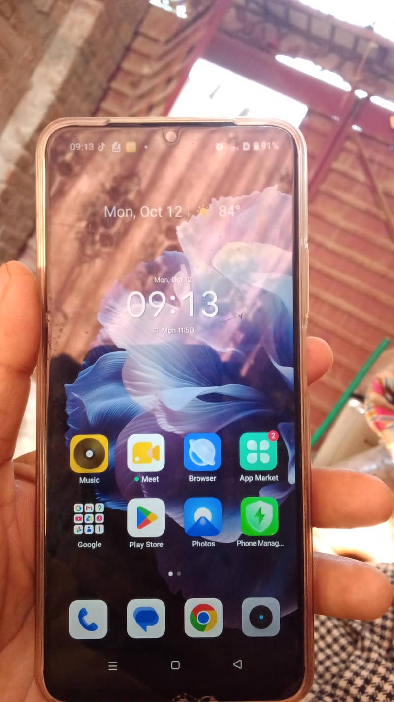 Realme Other Model 1