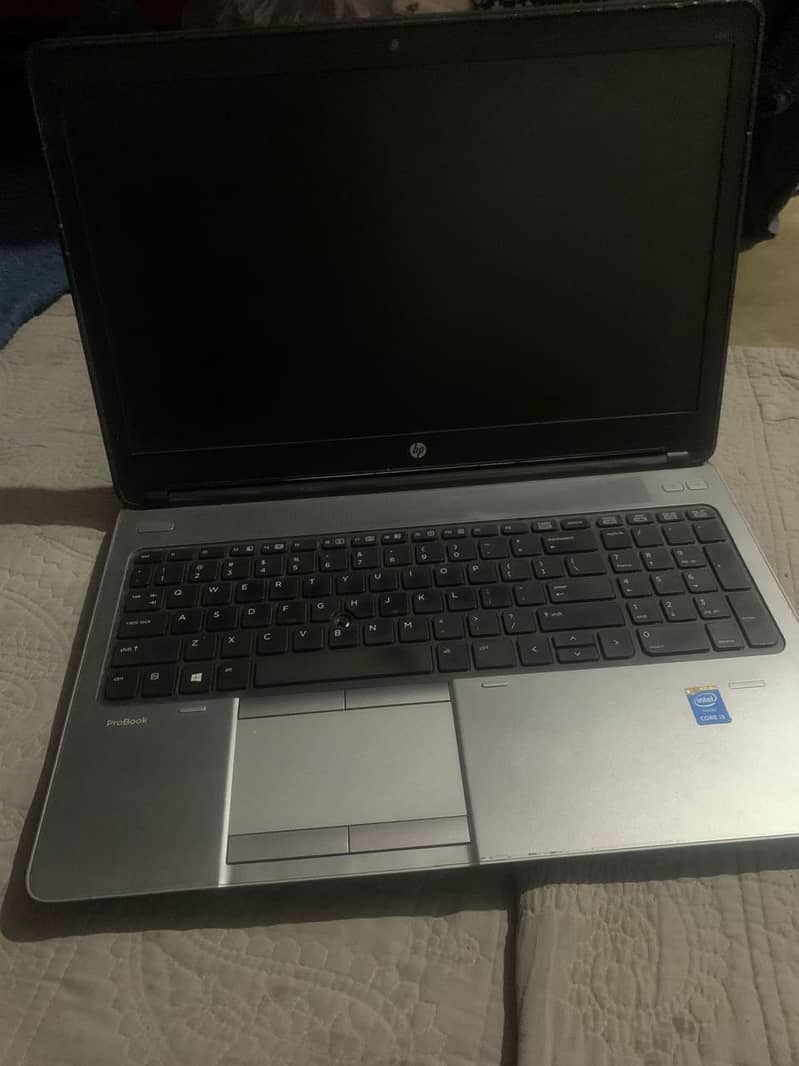 Core i5 3rd generation 0