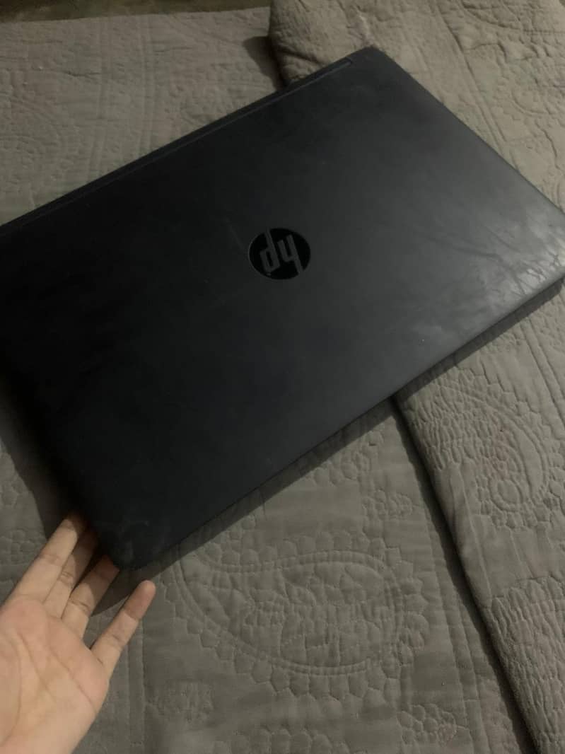 Core i5 3rd generation 2