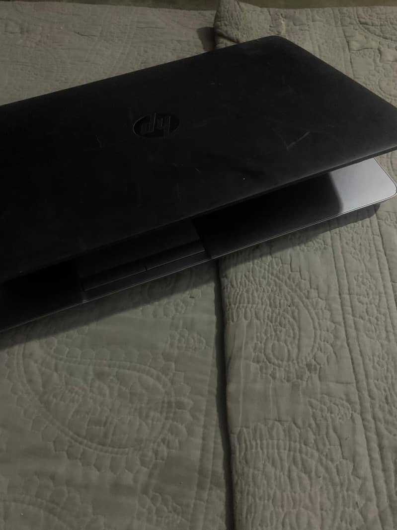 Core i5 3rd generation 4