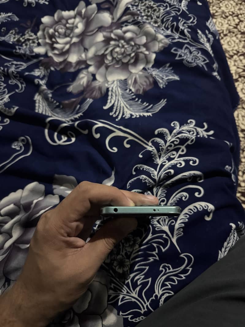 Xiaomi Redmi Note 12 1