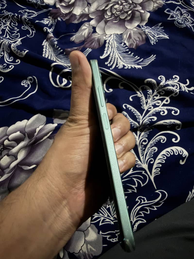 Xiaomi Redmi Note 12 2