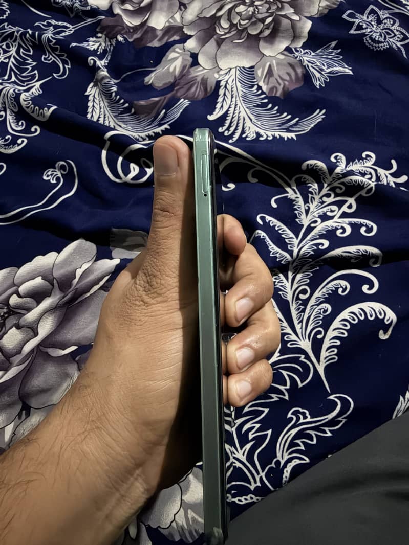 Xiaomi Redmi Note 12 3