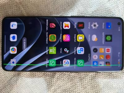 One Plus 10 Pro