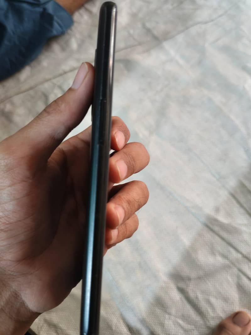 One Plus 10 Pro 1