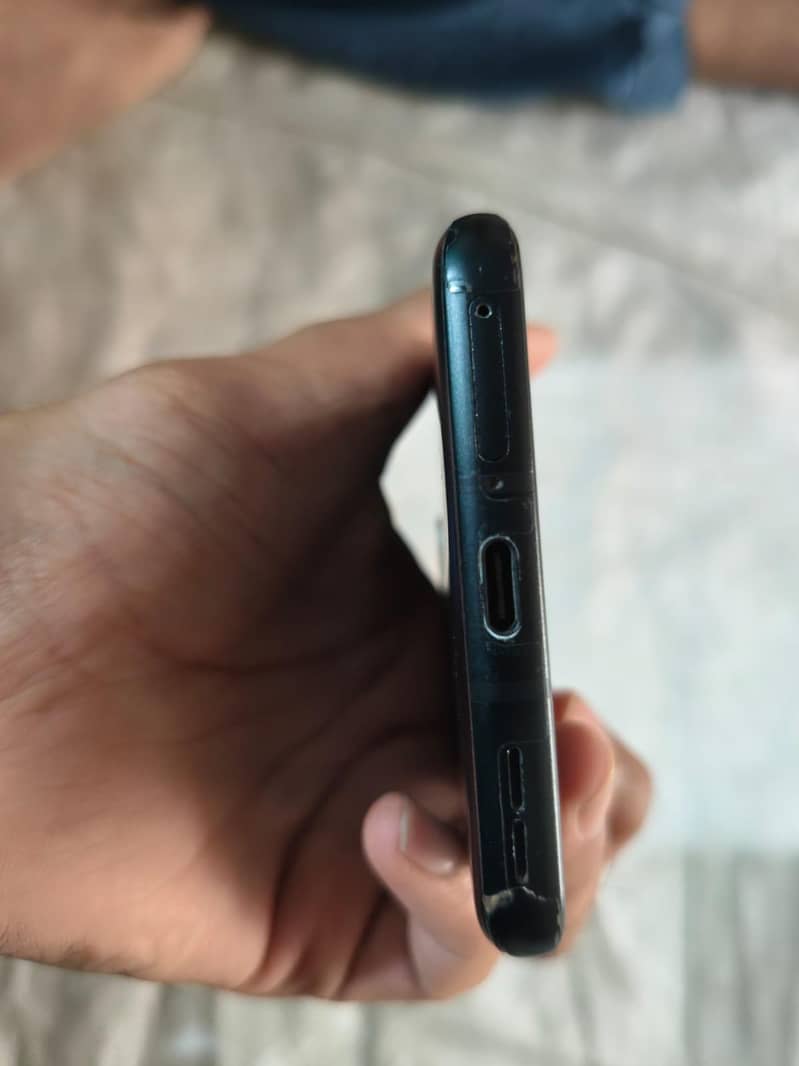One Plus 10 Pro 2