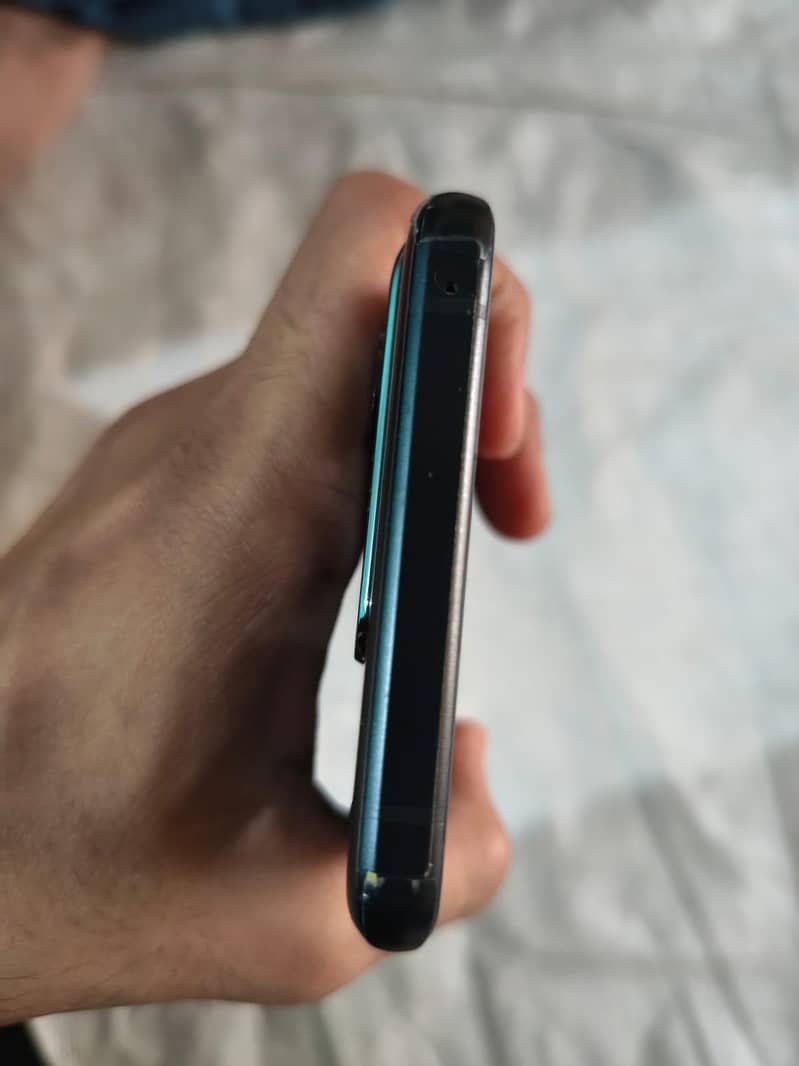 One Plus 10 Pro 3