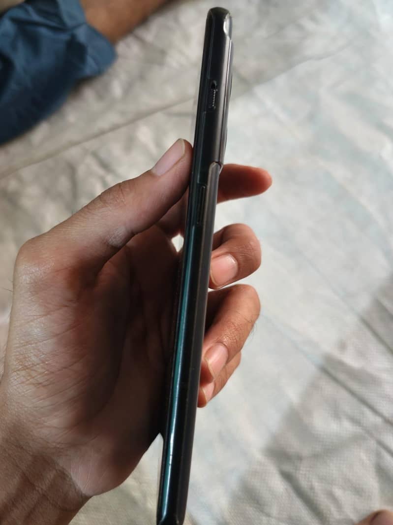 One Plus 10 Pro 6