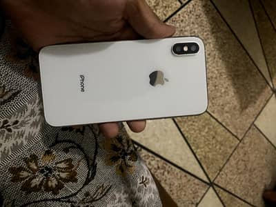 Apple iPhone XS