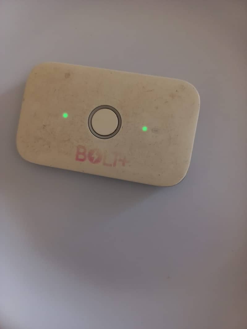 Huawei 4g 4