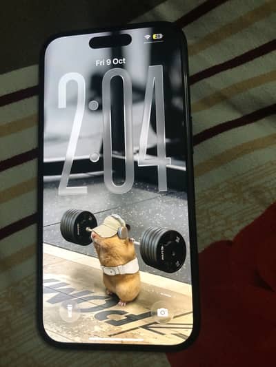 Iphone16