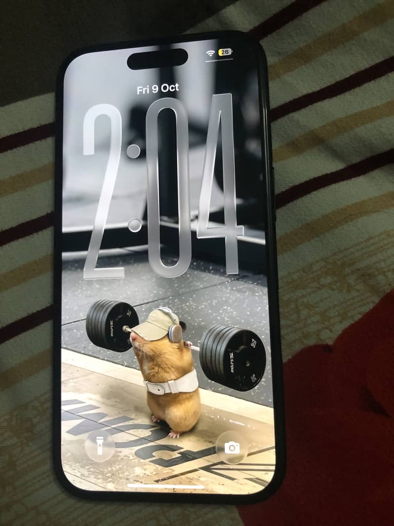 Iphone16 0