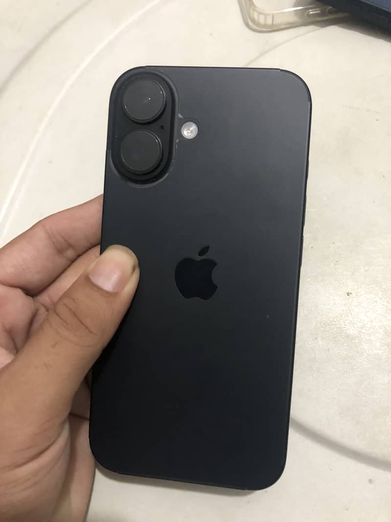 Iphone16 1