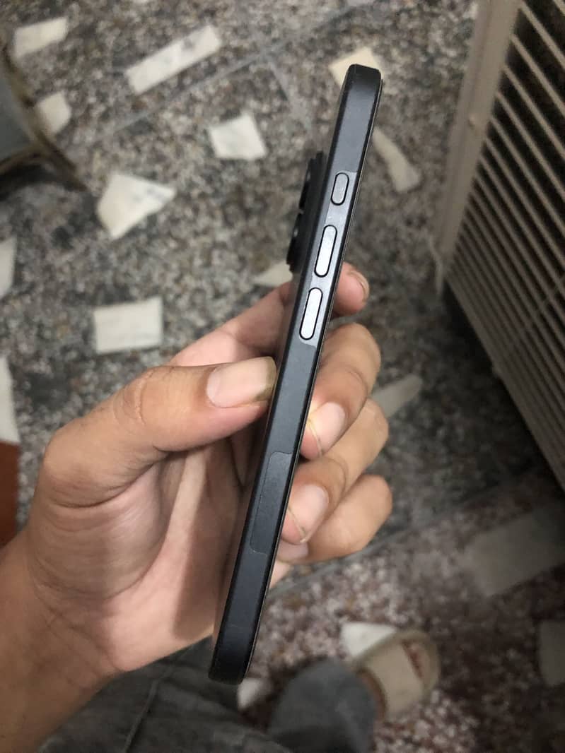 Iphone16 2