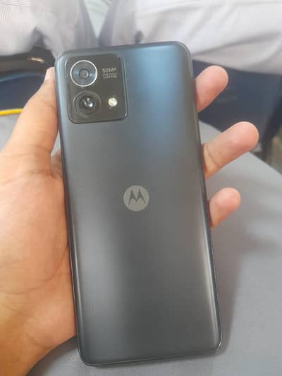 Motorola Moto G Stylus 2023 4/128gb snapdragon hdr+extreme in pubg