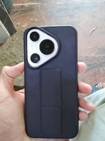 Huawei Pura 70
