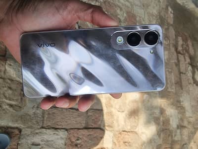 Vivo Y04