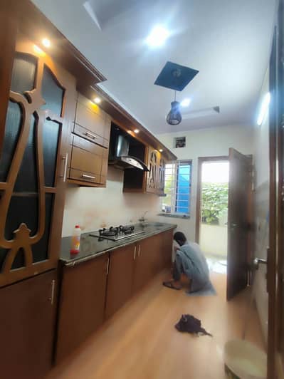 G-13/1 2540 house for sale