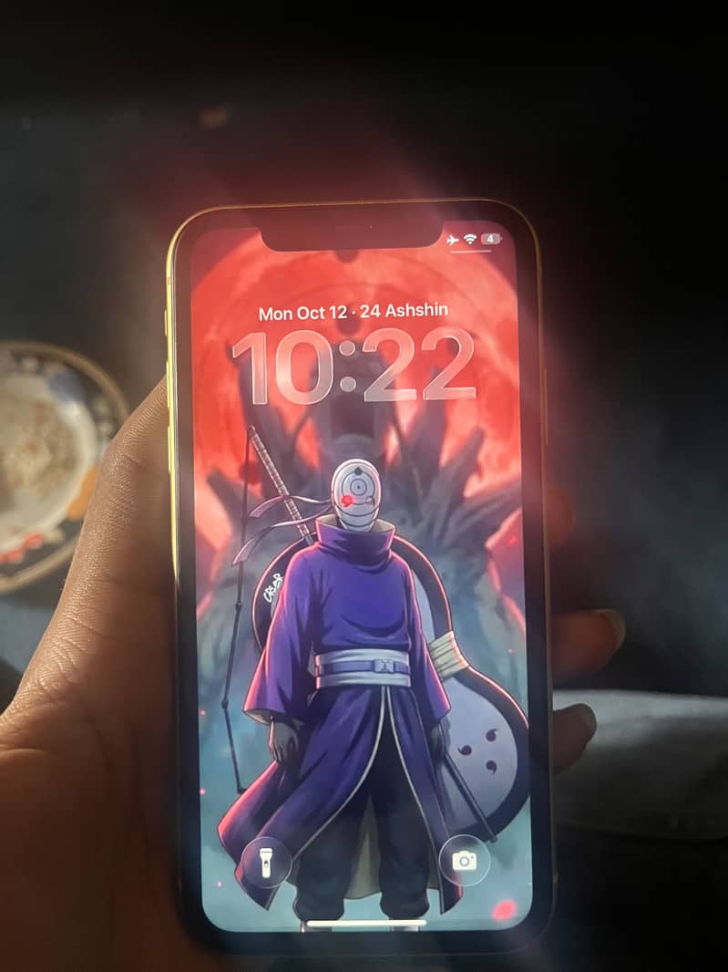 Apple iPhone 11 1