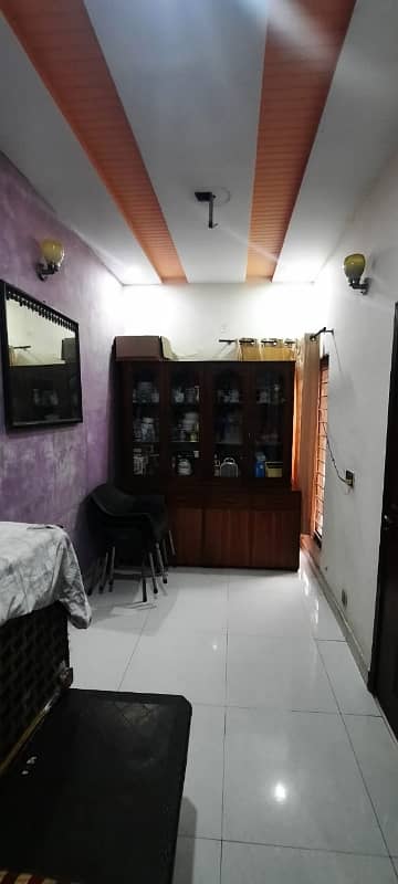5 Malra Double Storey House For Sale