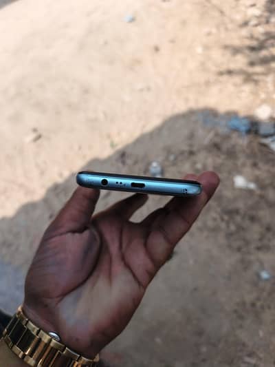Realme C11