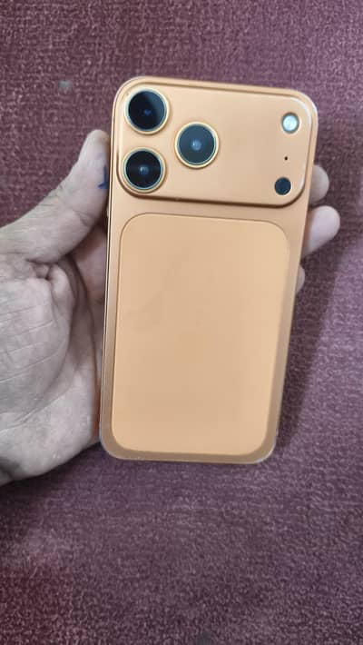 Apple iPhone XR