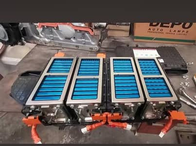 hybrid battery/abs unit/prius/aqua/axio/fielder/lexus/crown/vezel/note