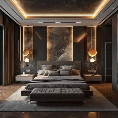 home renovation interior design office renovation restaurant