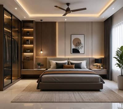home renovation interior design office renovation restaurant