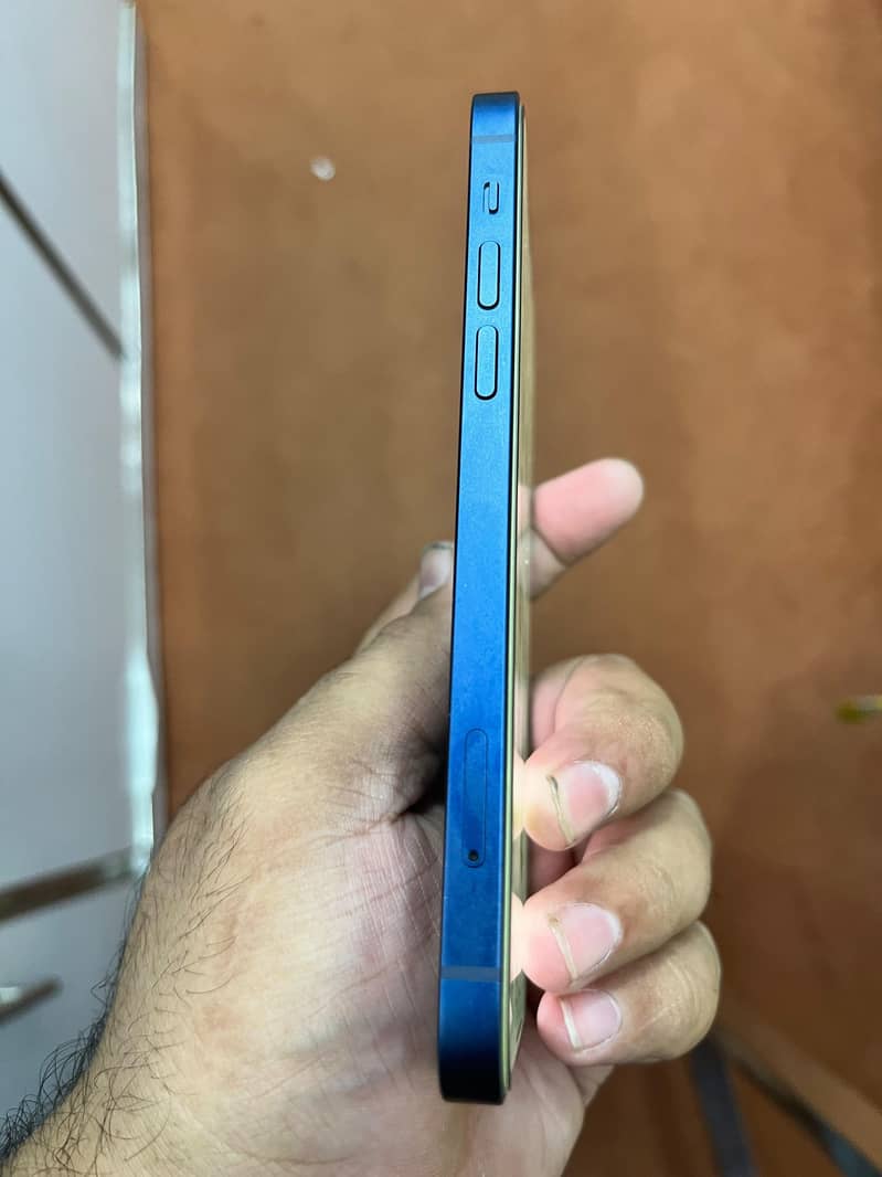 Apple iPhone 12 1