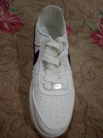 ATR Shoes for Sale new just box open