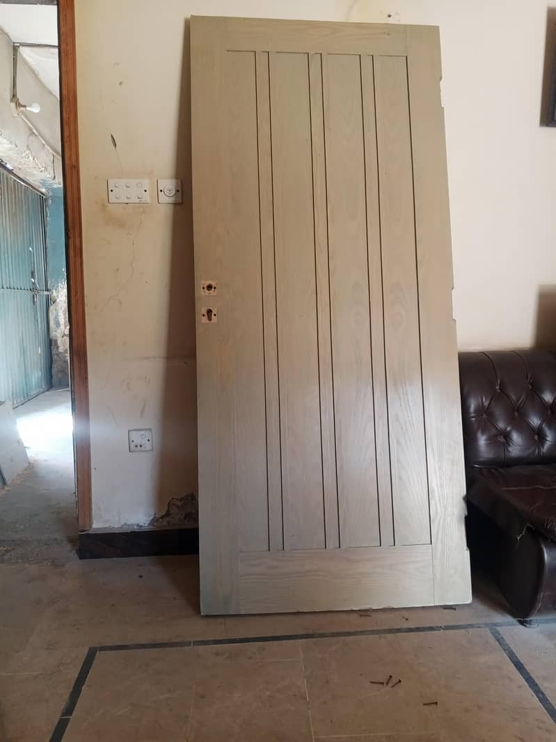 engineer doors 0