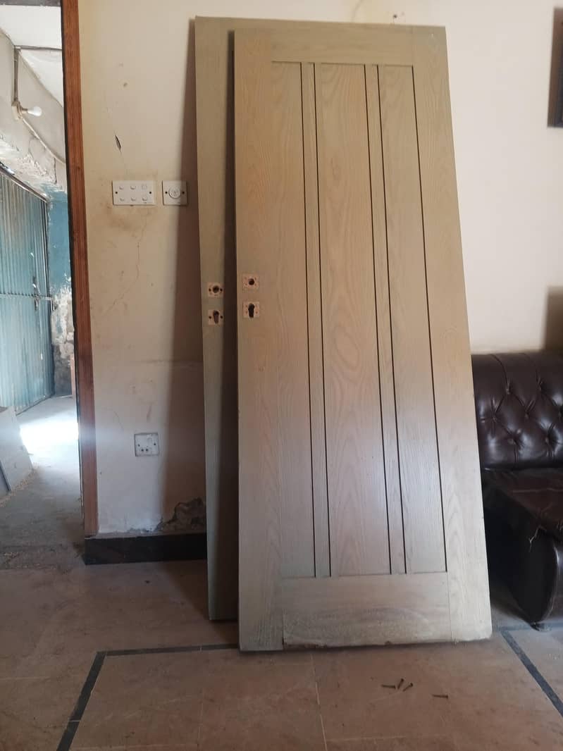 engineer doors 1