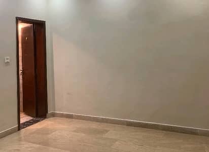 A Palatial Residence For Prime Location sale In Divine Gardens Divine Gardens