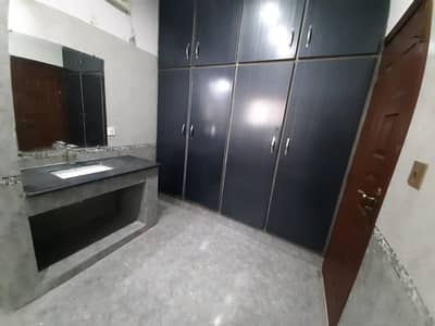 Affordable Prime Location House Available For sale In Divine Gardens