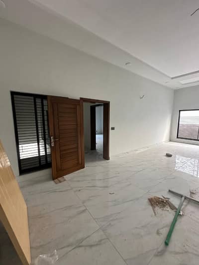 VIP BRAND NEW INDUSTRIAL FACTORY AVAILABLE FOR RENT Premium 8 Kanal Factory | 64,000 Sq. Ft. Covered Area