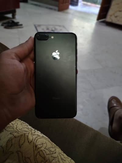 Apple iPhone 7 Plus 03226085947
