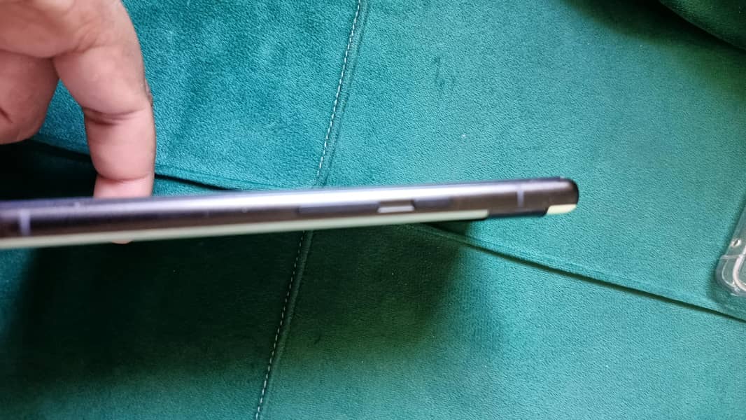 Google Pixel 6a 1